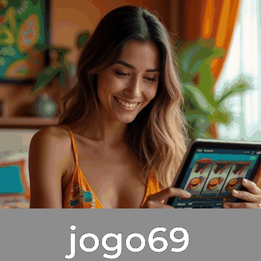 Métodos de Análise e Valorização: Aumente 25% do Retorno no Jogo69 com Estratégias Financeiras