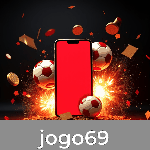 Jogo69 Comunidade: Oásis de Interação para Jogadores