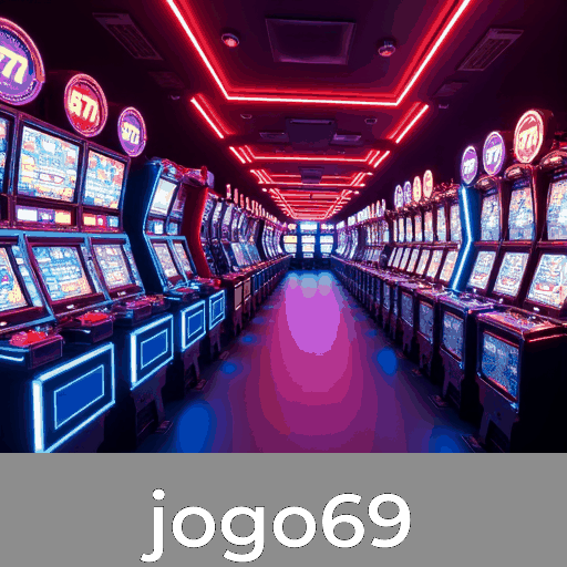 Análise de Esportes Profissionais no jogo69: Dados e Profundidade