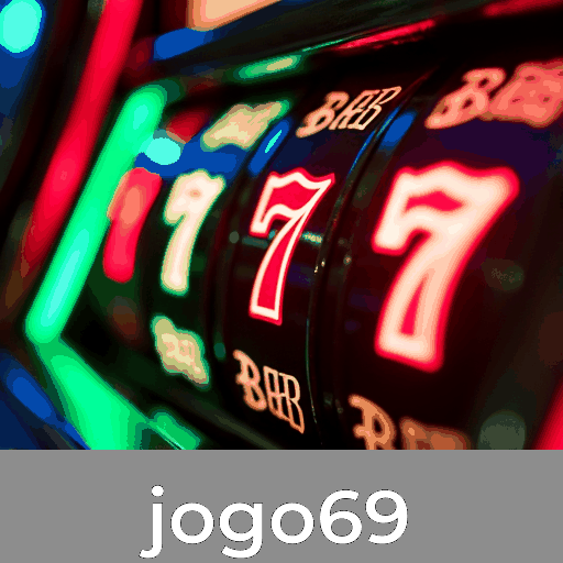 Estratégias de Jogos no Jogo69 para Melhorar Desempenhos