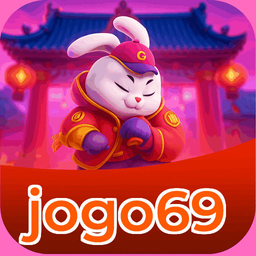 jogo69: Cassino Premiado e Pagamentos Rápidos