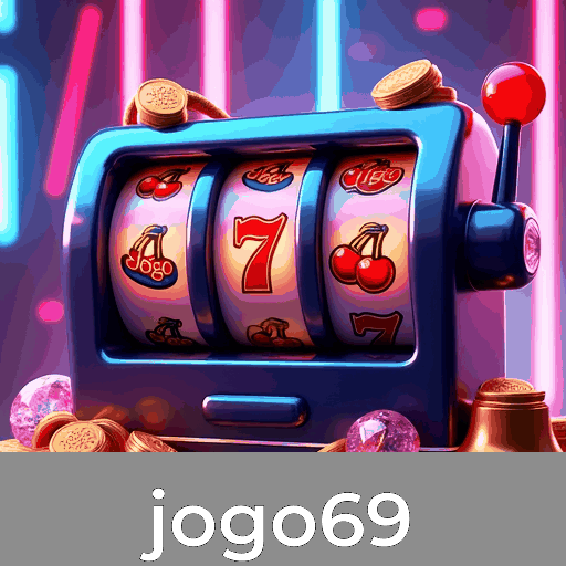 Desbloqueie Surpresas Exclusivas no Jogo69!