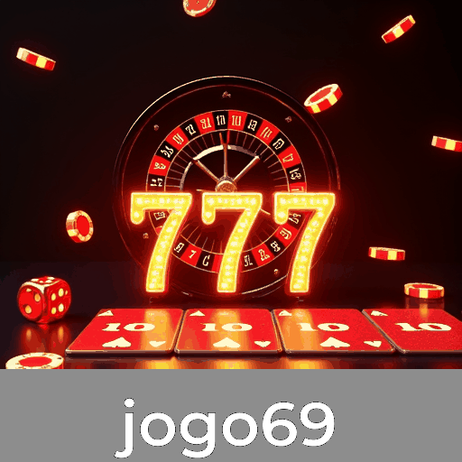Segurança e Gerenciamento de Conta no jogo69: Login Personalizado