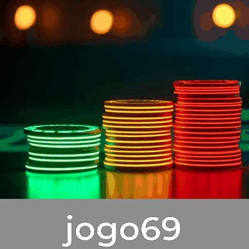 Análise Esportiva Profissional com Foco no Futebol Brasileiro na jogo69