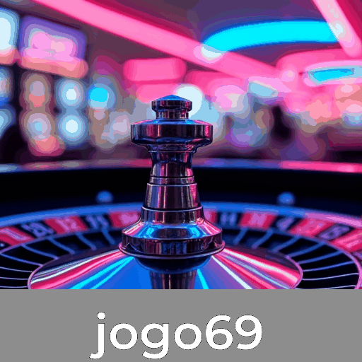 Controle Exclusivo do seu Perfil com jogo69: Personalização Completa