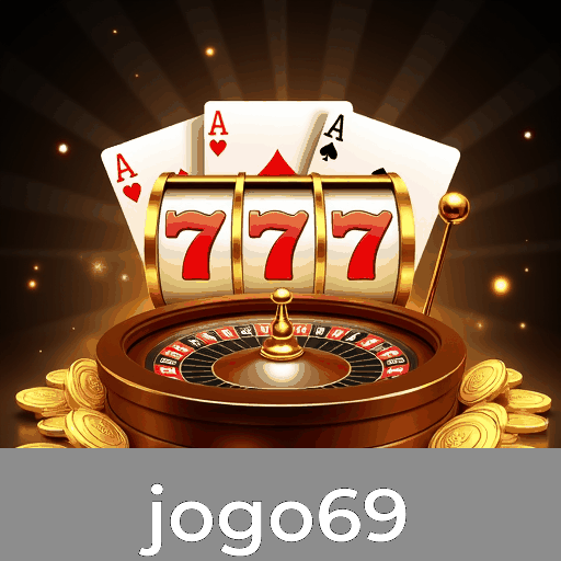 Jogo69 Comunidade: Oásis de Interação para Jogadores