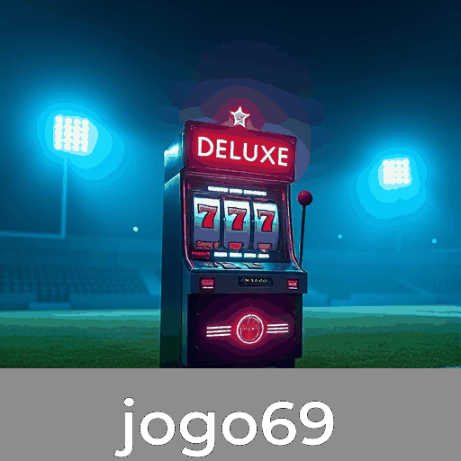 Análise Esportiva Profissional com Foco no Futebol Brasileiro na jogo69