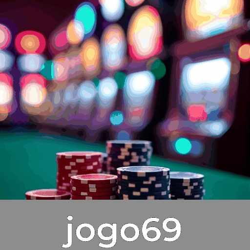 Tecnologia Robusta e Estável na Plataforma jogo69