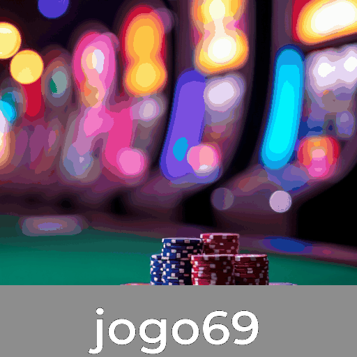 Inovações Transformadoras e Visões de Futuro no jogo69