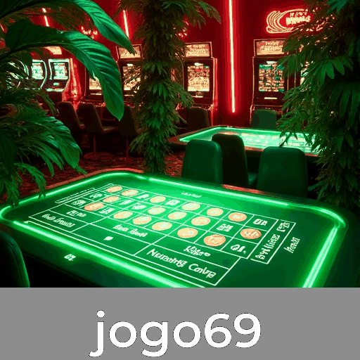 Inovações Transformadoras e Visões de Futuro no jogo69