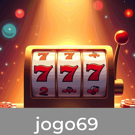 jogo69: Cassino Premiado e Pagamentos Rápidos