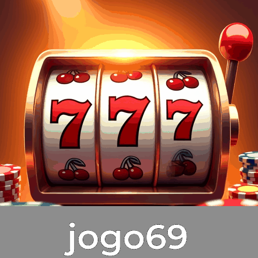 Controle Exclusivo do seu Perfil com jogo69: Personalização Completa